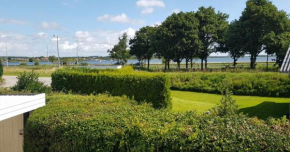 Mettes Romanti in Hadsund